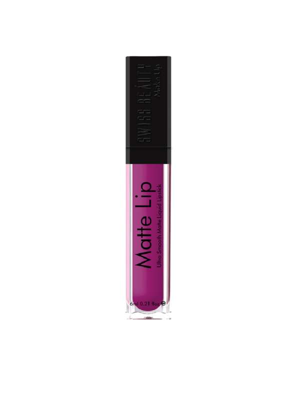 Wallet friendly lipstick under 250