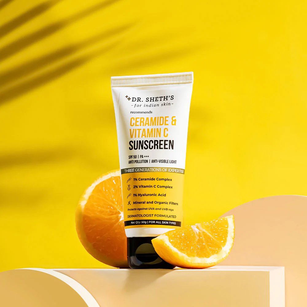 sunscreen that actually works